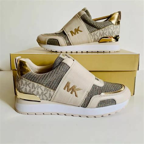 buy michael kors shoes australia|michael kors australia stockists.